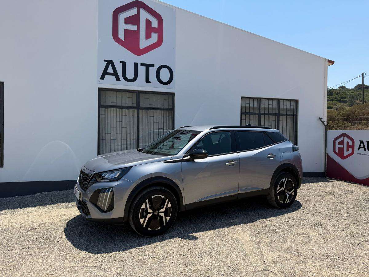 peugeot-2008-2025-gasolina-1199cc