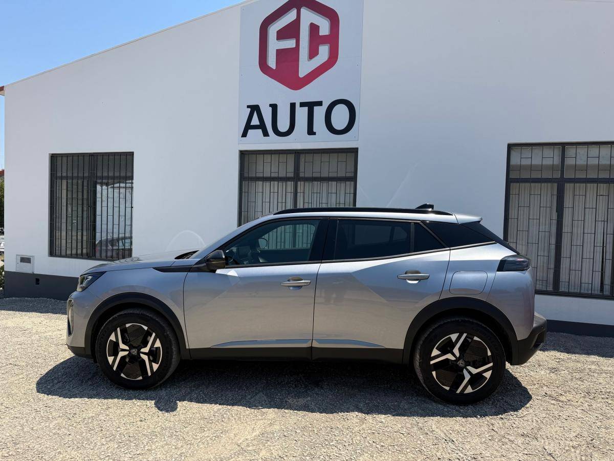 peugeot-2008-2025-gasolina-1199cc