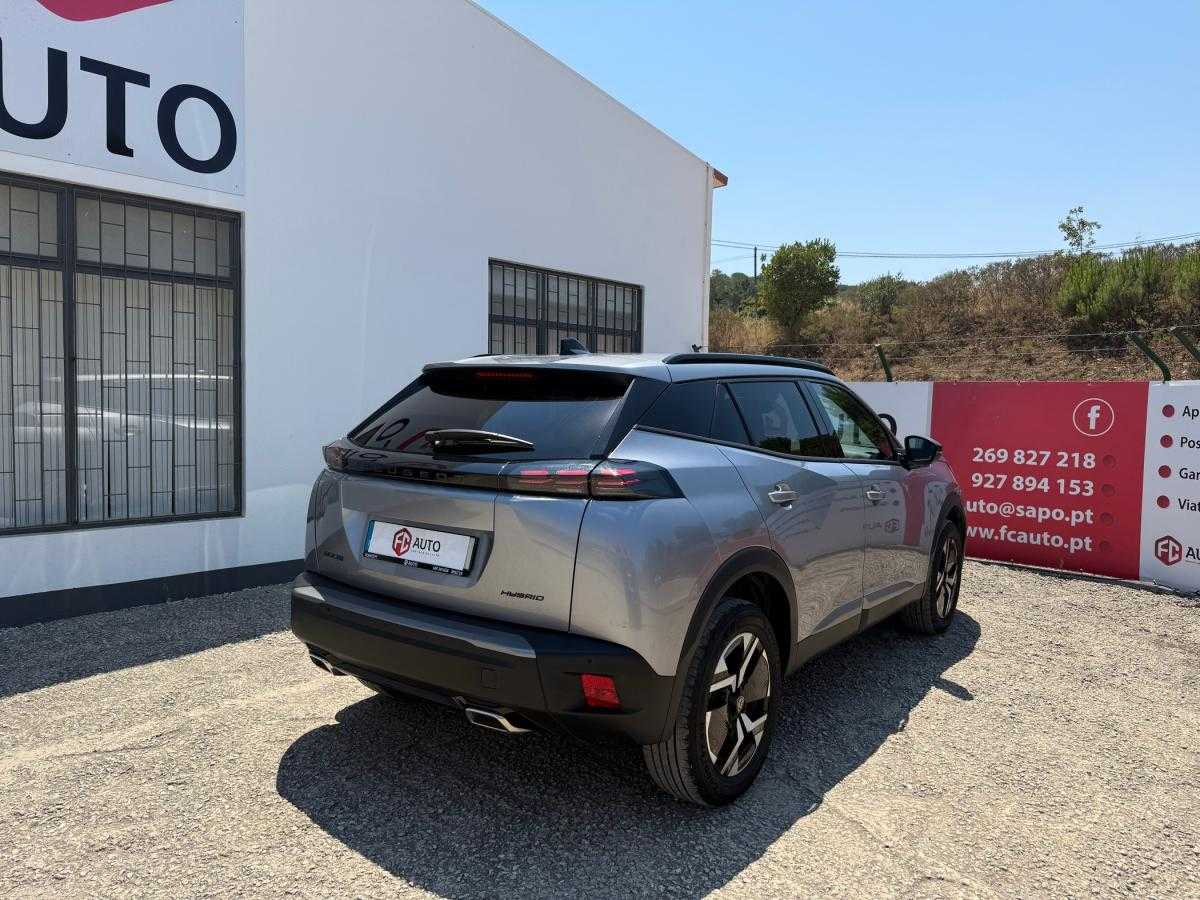 peugeot-2008-2025-gasolina-1199cc
