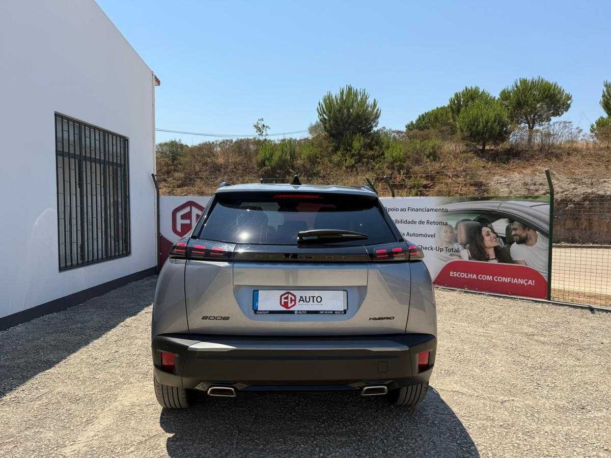 peugeot-2008-2025-gasolina-1199cc