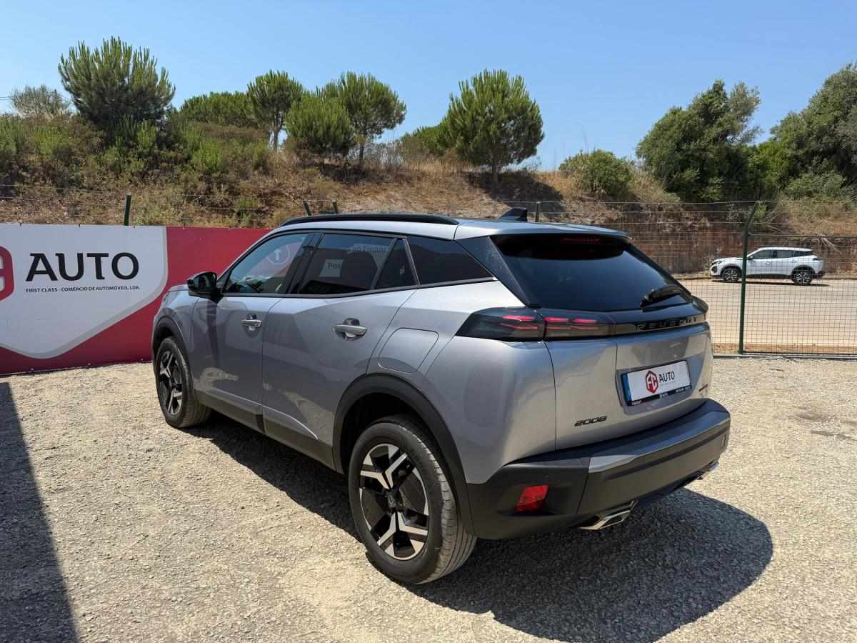 peugeot-2008-2025-gasolina-1199cc
