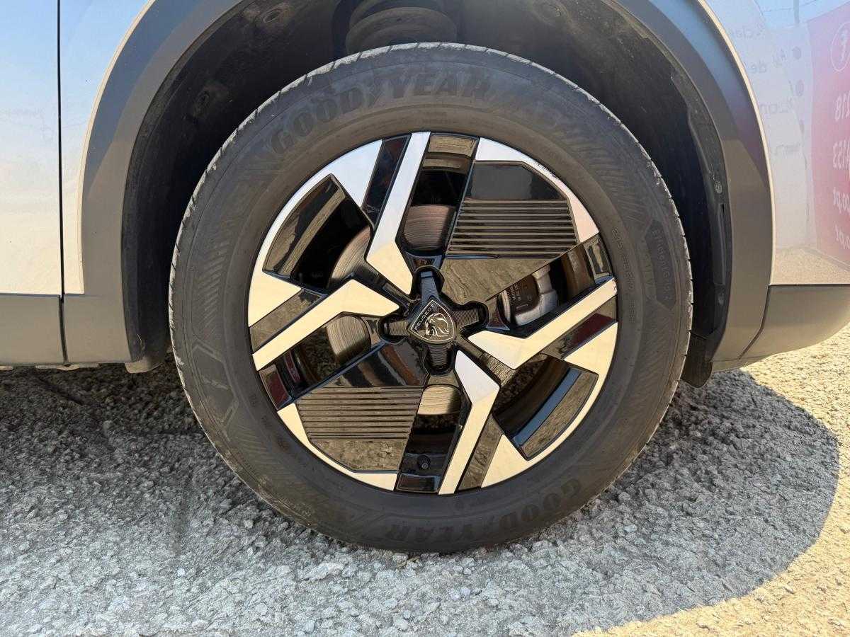 peugeot-2008-2025-gasolina-1199cc
