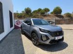 peugeot-2008-2025-gasolina-1199cc