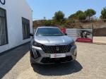 peugeot-2008-2025-gasolina-1199cc