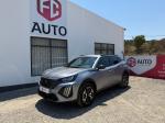 peugeot-2008-2025-gasolina-1199cc