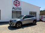 peugeot-2008-2025-gasolina-1199cc