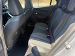 peugeot-2008-2025-gasolina-1199cc