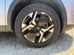 peugeot-2008-2025-gasolina-1199cc