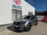 peugeot-2008-2023-gasolina-1199cc