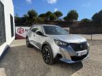 peugeot-2008-2023-gasolina-1199cc