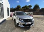 peugeot-2008-2023-gasolina-1199cc