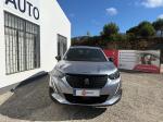 peugeot-2008-2023-gasolina-1199cc
