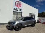 peugeot-2008-2023-gasolina-1199cc