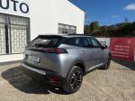peugeot-2008-2023-gasolina-1199cc