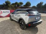 peugeot-2008-2023-gasolina-1199cc