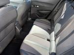 peugeot-2008-2023-gasolina-1199cc