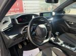 peugeot-2008-2023-gasolina-1199cc