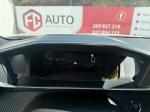 peugeot-2008-2023-gasolina-1199cc