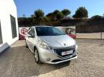 peugeot-208-2015-gasolina-1199cc