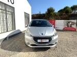 peugeot-208-2015-gasolina-1199cc