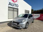 peugeot-208-2015-gasolina-1199cc