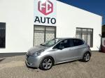 peugeot-208-2015-gasolina-1199cc