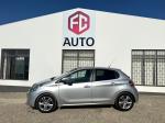 peugeot-208-2015-gasolina-1199cc