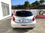 peugeot-208-2015-gasolina-1199cc