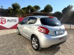 peugeot-208-2015-gasolina-1199cc