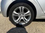 peugeot-208-2015-gasolina-1199cc