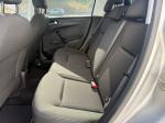 peugeot-208-2015-gasolina-1199cc