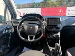 peugeot-208-2015-gasolina-1199cc