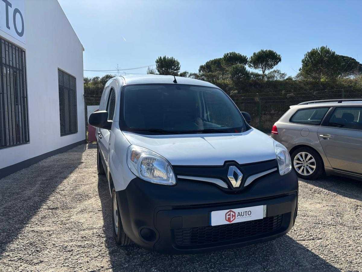 renault-kangoo-2020-diesel-1461cc