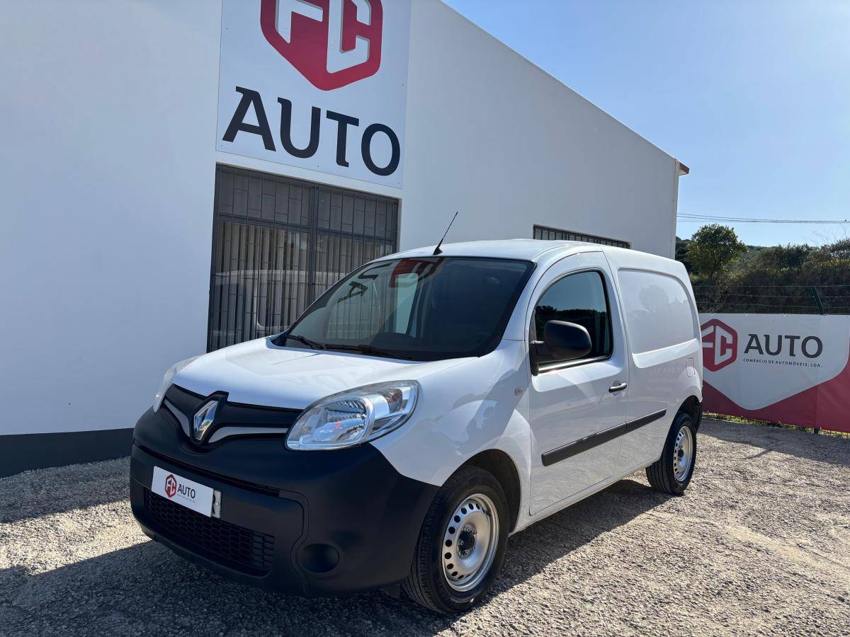renault-kangoo-2020-diesel-1461cc