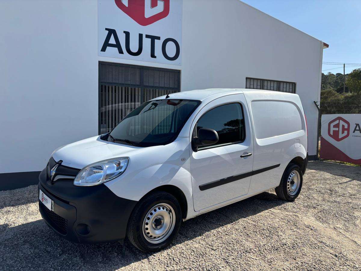 renault-kangoo-2020-diesel-1461cc