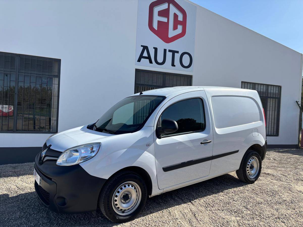 renault-kangoo-2020-diesel-1461cc