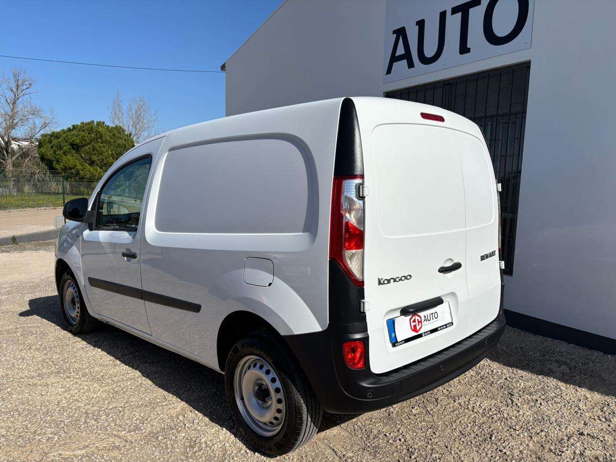 renault-kangoo-2020-diesel-1461cc