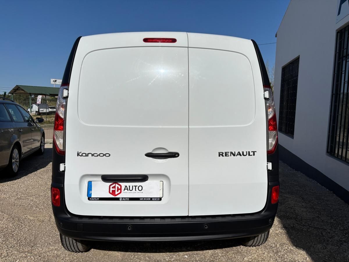 renault-kangoo-2020-diesel-1461cc