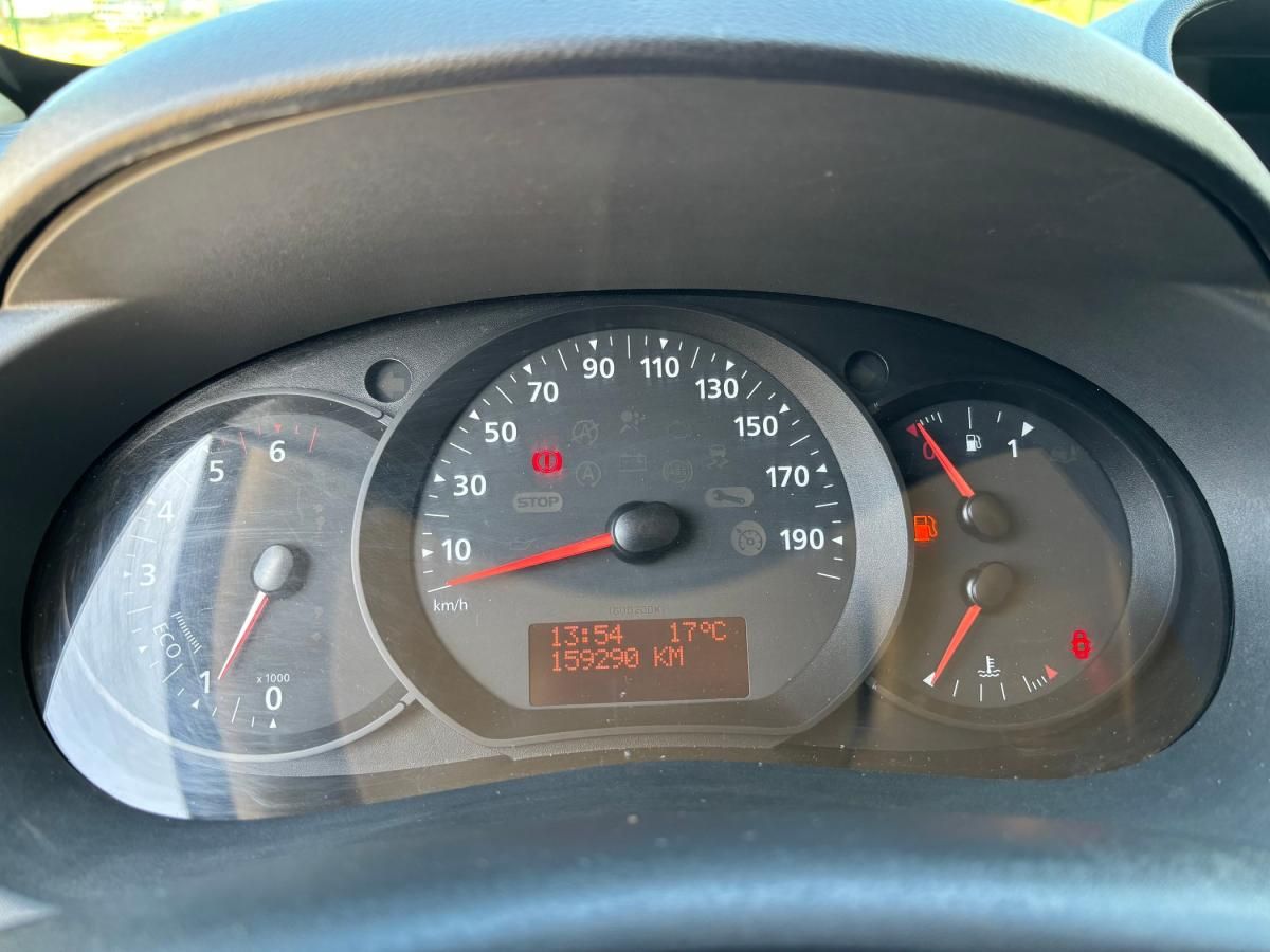 renault-kangoo-2020-diesel-1461cc