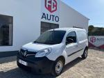 renault-kangoo-2020-diesel-1461cc
