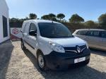 renault-kangoo-2020-diesel-1461cc