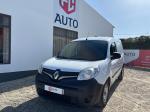 renault-kangoo-2020-diesel-1461cc
