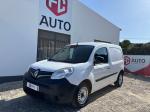 renault-kangoo-2020-diesel-1461cc