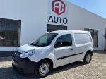 renault-kangoo-2020-diesel-1461cc