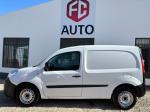 renault-kangoo-2020-diesel-1461cc