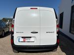 renault-kangoo-2020-diesel-1461cc