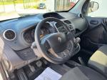 renault-kangoo-2020-diesel-1461cc