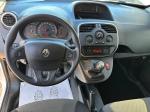 renault-kangoo-2020-diesel-1461cc