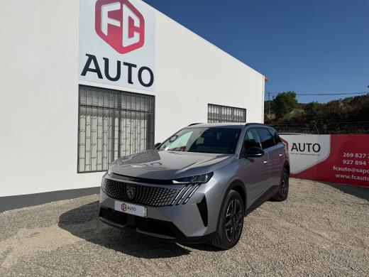 peugeot-5008-2025-gasolina-1199cc