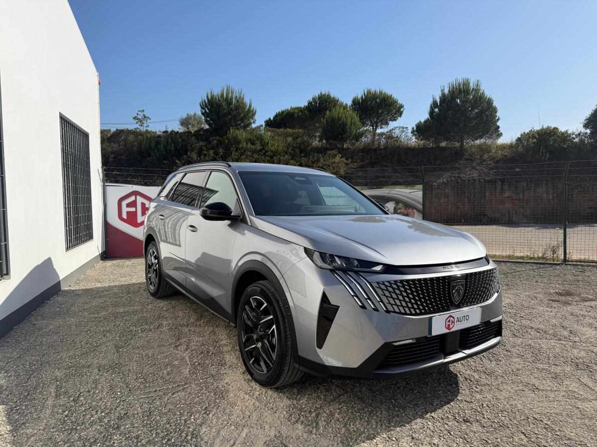 peugeot-5008-2025-gasolina-1199cc